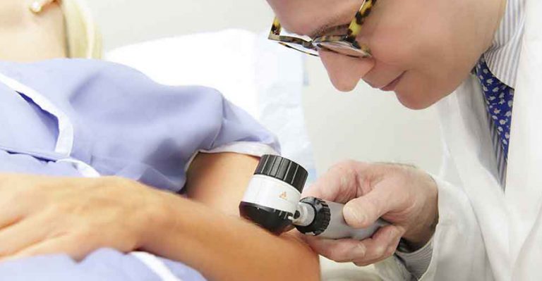 Skin Cancer Detection New York | Skin Cancer Diagnosis New York